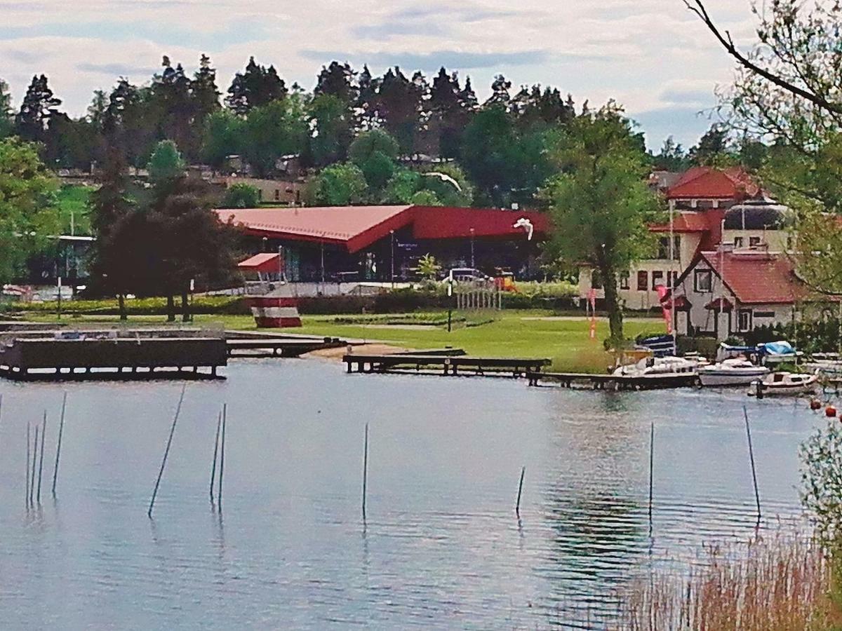Mazurska Chata Jezioro I Aquapark 6 Min, Centrum I Promenada 12 Min Mikołajki Екстериор снимка